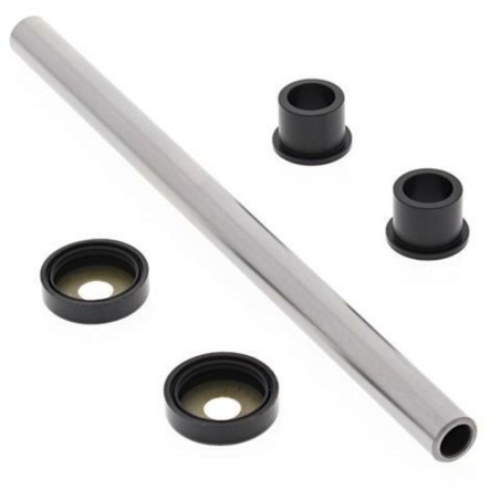 Kit de rodamientos triangulo ATV ALL BALLS 50-1058 - motoscamaralweb.com