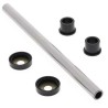 Kit de rodamientos triangulo ATV ALL BALLS 50-1058 - motoscamaralweb.com