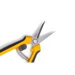 STIGA Tijera y sierra de poda manual Tijeras de poda - motoscamaralweb.com