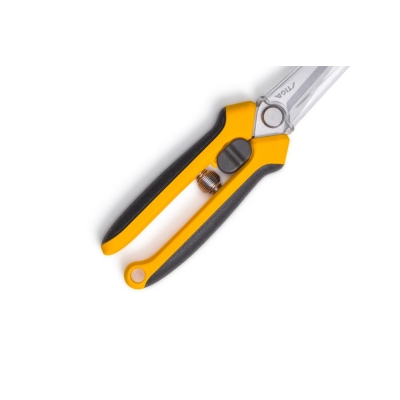 STIGA Tijera y sierra de poda manual Tijeras de poda - motoscamaralweb.com