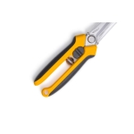 STIGA Tijera y sierra de poda manual Tijeras de poda - motoscamaralweb.com