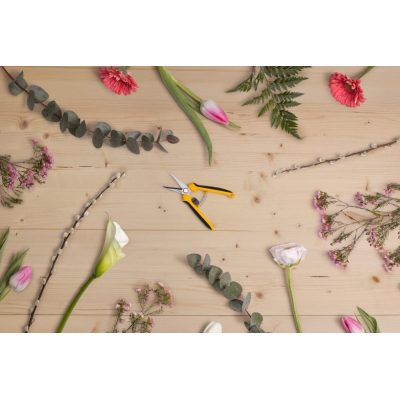 STIGA Tijera y sierra de poda manual Tijeras de poda - motoscamaralweb.com