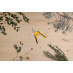 STIGA Tijera y sierra de poda manual Tijeras de poda de bypass - motoscamaralweb.com