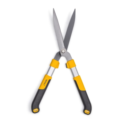 STIGA Tijera para setos manual Tijeras para setos - motoscamaralweb.com