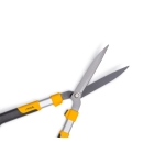 STIGA Tijera para setos manual Tijeras para setos - motoscamaralweb.com