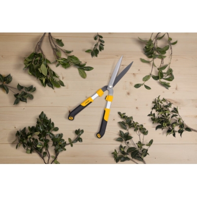 STIGA Tijera para setos manual Tijeras para setos - motoscamaralweb.com
