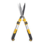 STIGA Tijera para setos manual Tijeras telescópicas para setos - motoscamaralweb.com