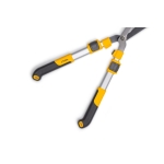 STIGA Tijera para setos manual Tijeras telescópicas para setos - motoscamaralweb.com