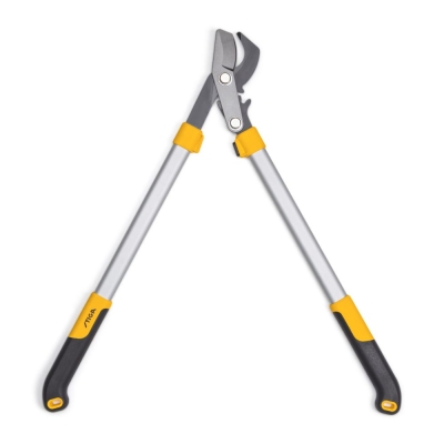 STIGA Tijera y sierra de poda manual Podadora de bypass  - motoscamaralweb.com