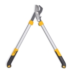 STIGA Tijera y sierra de poda manual Podadora de bypass  - motoscamaralweb.com