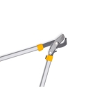 STIGA Tijera y sierra de poda manual Podadora de bypass  - motoscamaralweb.com