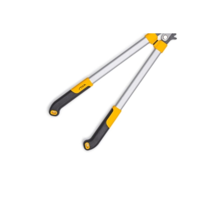 STIGA Tijera y sierra de poda manual Podadora de bypass  - motoscamaralweb.com