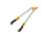 STIGA Tijera y sierra de poda manual Podadora de bypass  - motoscamaralweb.com