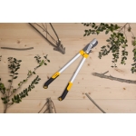 STIGA Tijera y sierra de poda manual Podadora de bypass  - motoscamaralweb.com