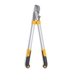 STIGA Tijera y sierra de poda manual Cortadora de yunque - motoscamaralweb.com