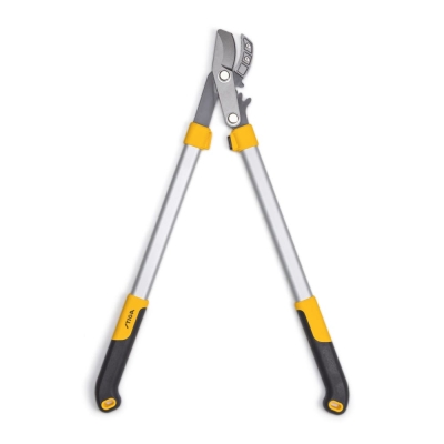 STIGA Tijera y sierra de poda manual Cortadora de yunque - motoscamaralweb.com