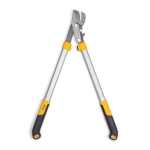 STIGA Tijera y sierra de poda manual Cortadora de yunque - motoscamaralweb.com