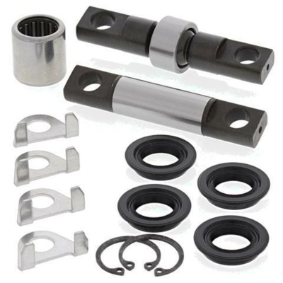 Kit de rodamientos triangulo ATV ALL BALLS 50-1067 - motoscamaralweb.com