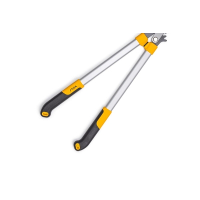 STIGA Tijera y sierra de poda manual Cortadora de yunque - motoscamaralweb.com