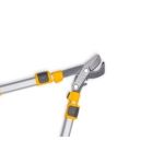 STIGA Tijera y sierra de poda manual Podadora telescópica de bypass - motoscamaralweb.com