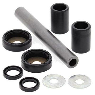 Kit de rodamientos triangulo ATV ALL BALLS 50-1078 - motoscamaralweb.com