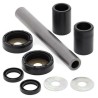 Kit de rodamientos triangulo ATV ALL BALLS 50-1078 - motoscamaralweb.com