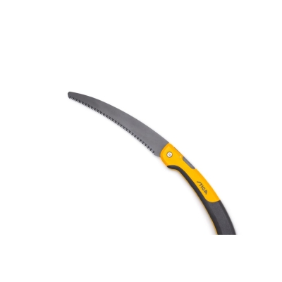 STIGA Tijera y sierra de poda manual Serrucho plegable de poda - motoscamaralweb.com