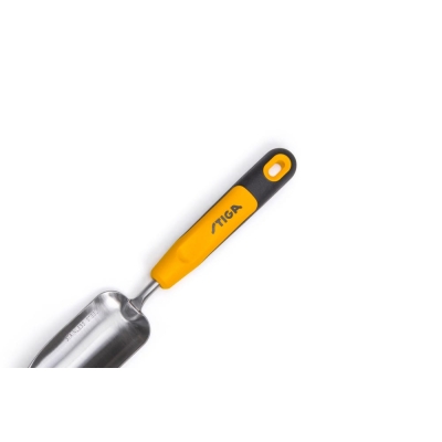 STIGA Cultivating hand tool Pala para trasplantar - motoscamaralweb.com