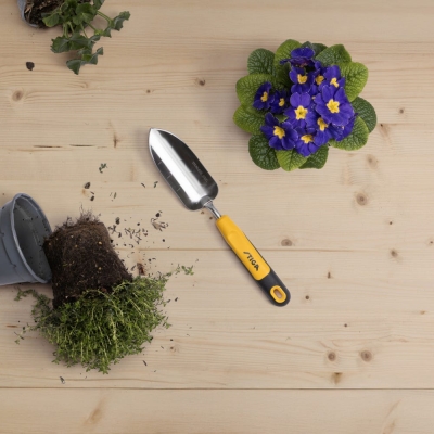 STIGA Cultivating hand tool Pala para trasplantar - motoscamaralweb.com