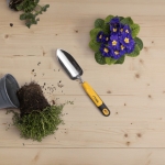 STIGA Cultivating hand tool Pala para trasplantar - motoscamaralweb.com