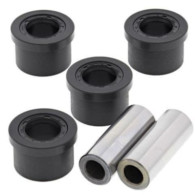 Kit de rodamientos triangulo ATV ALL BALLS 50-1089 - motoscamaralweb.com