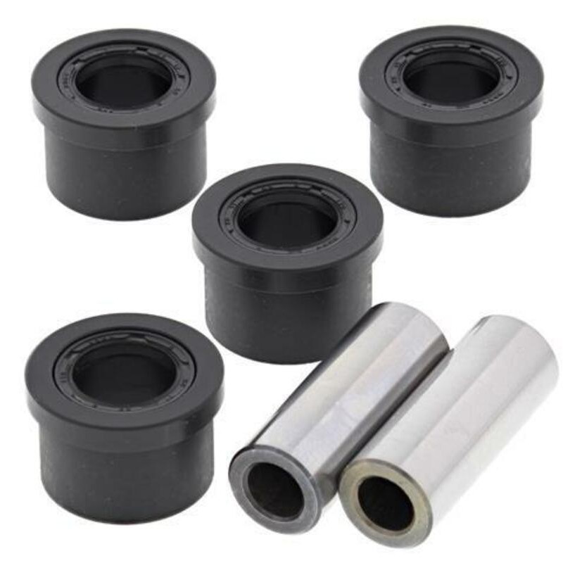 Kit de rodamientos triangulo ATV ALL BALLS 50-1089 - motoscamaralweb.com