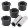 Kit de rodamientos triangulo ATV ALL BALLS 50-1089 - motoscamaralweb.com