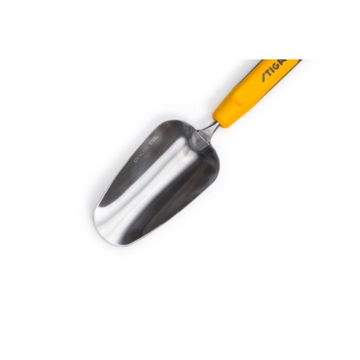 STIGA Cultivating hand tool Pala llana - motoscamaralweb.com