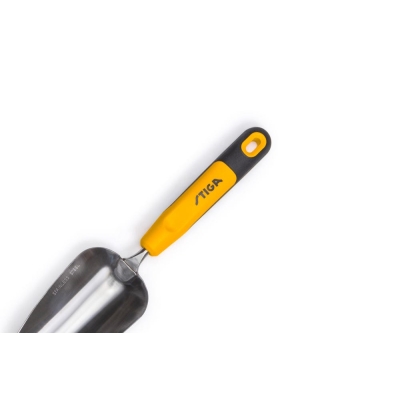 STIGA Cultivating hand tool Pala llana - motoscamaralweb.com