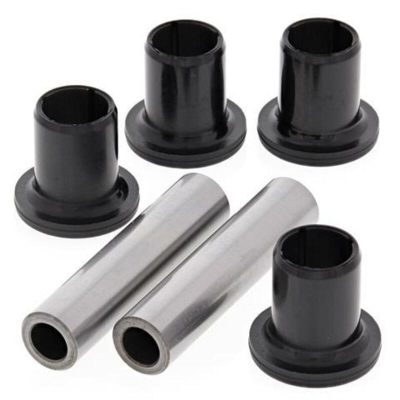 Kit de rodamientos triangulo ATV ALL BALLS 50-1092 - motoscamaralweb.com