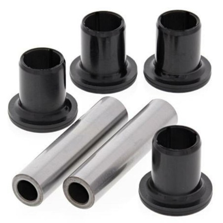 Kit de rodamientos triangulo ATV ALL BALLS 50-1092 - motoscamaralweb.com
