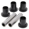 Kit de rodamientos triangulo ATV ALL BALLS 50-1092 - motoscamaralweb.com
