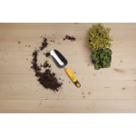 STIGA Cultivating hand tool Pala llana - motoscamaralweb.com