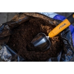 STIGA Cultivating hand tool Pala llana - motoscamaralweb.com