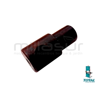EJE EXCENTRICO TS730301 (98) - motoscamaralweb.com