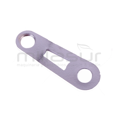 BIELA PEINE VAREADORA VAR370 (11) - motoscamaralweb.com