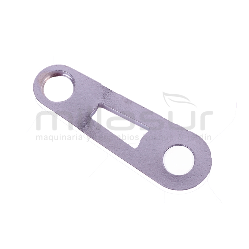 BIELA PEINE VAREADORA VAR370 (11) - motoscamaralweb.com