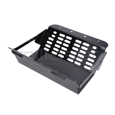 PROTECTOR ESCAPE ZT107H (F89) - motoscamaralweb.com