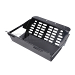 PROTECTOR ESCAPE ZT107H (F89) - motoscamaralweb.com