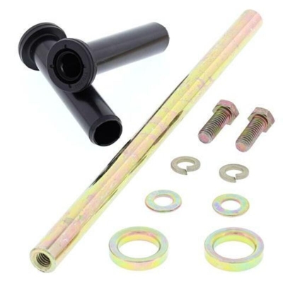 Kit de rodamientos triangulo ATV ALL BALLS 50-1093 - motoscamaralweb.com