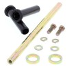Kit de rodamientos triangulo ATV ALL BALLS 50-1093 - motoscamaralweb.com