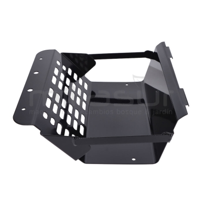 PROTECTOR ESCAPE ZT107H (F89) - motoscamaralweb.com