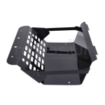 PROTECTOR ESCAPE ZT107H (F89) - motoscamaralweb.com