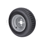 RUEDA TRASERA ZT107H (I100) - motoscamaralweb.com